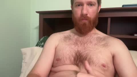 Snapshot of gingermania10 chatting on 12-06-24, 04:49 gingermania10 online show from 12-06-24, 04:49