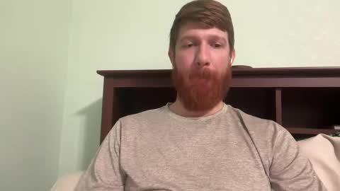 Snapshot of gingermania10 chatting on 12-10-24, 06:38 gingermania10 online show from 12-10-24, 06:38