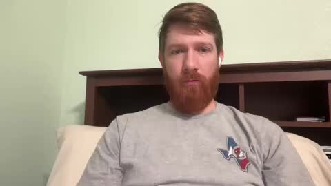 Snapshot of gingermania10 chatting on 12-11-24, 02:33 gingermania10 online show from 12-11-24, 02:33