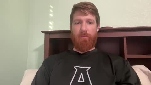 Snapshot of gingermania10 chatting on 12-12-24, 09:15 gingermania10 online show from 12-12-24, 09:15