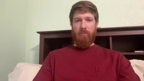 Snapshot of gingermania10 chatting on 12-17-24, 02:44 gingermania10 online show from 12-17-24, 02:44