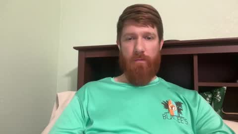 Snapshot of gingermania10 chatting on 12-18-24, 06:03 gingermania10 online show from 12-18-24, 06:03