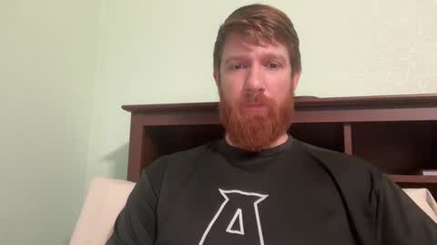 Snapshot of gingermania10 chatting on 12-22-24, 03:00 gingermania10 online show from 12-22-24, 03:00