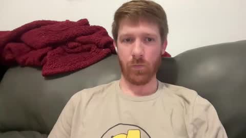 Snapshot of gingermania10 chatting on 02-05-25, 06:59 gingermania10 online show from 02-05-25, 06:59