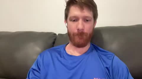 Snapshot of gingermania10 chatting on 02-13-25, 06:38 gingermania10 online show from 02-13-25, 06:38