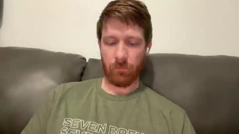 Snapshot of gingermania10 chatting on 02-15-25, 02:26 gingermania10 online show from 02-15-25, 02:26