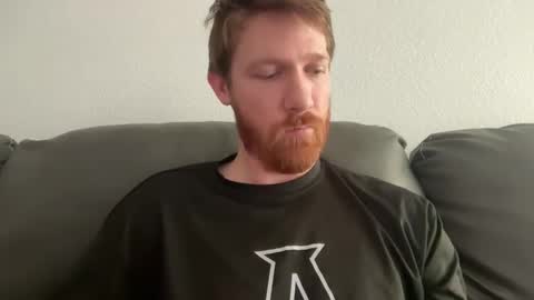 Snapshot of gingermania10 chatting on 02-17-25, 05:10 gingermania10 online show from 02-17-25, 05:10