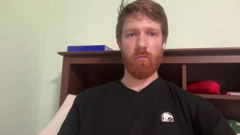 Snapshot of gingermania10 chatting on 03-05-25, 11:05 gingermania10 online show from 03-05-25, 11:05