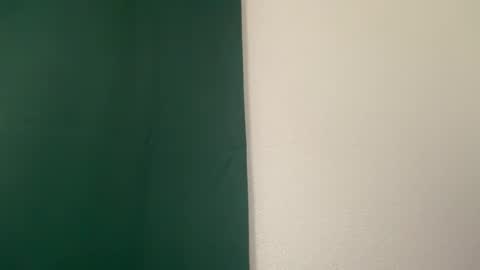 Snapshot of gingermania10 chatting on 03-06-25, 03:02 gingermania10 online show from 03-06-25, 03:02