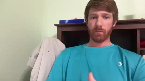 Snapshot of gingermania10 chatting on 09-08-25, 08:08 gingermania10 online show from 09-08-25, 08:08