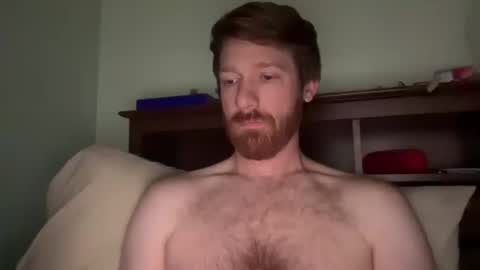 Snapshot of gingermania10 chatting on 09-20-25, 11:22 gingermania10 online show from 09-20-25, 11:22