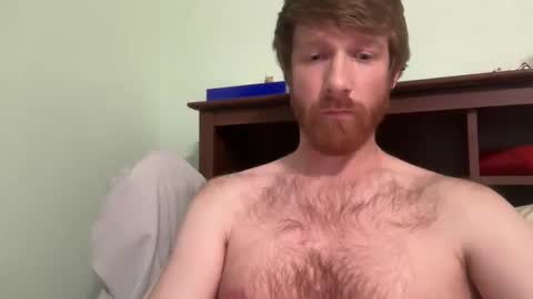 Snapshot of gingermania10 chatting on 09-22-25, 11:51 gingermania10 online show from 09-22-25, 11:51