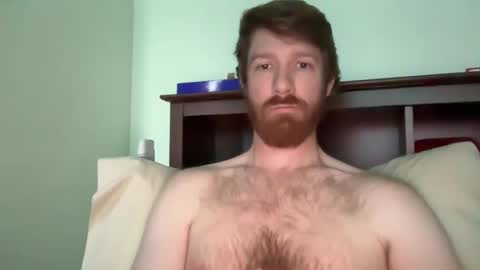 Snapshot of gingermania10 chatting on 09-28-25, 03:06 gingermania10 online show from 09-28-25, 03:06