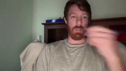 Snapshot of gingermania10 chatting on 09-30-25, 12:43 gingermania10 online show from 09-30-25, 12:43