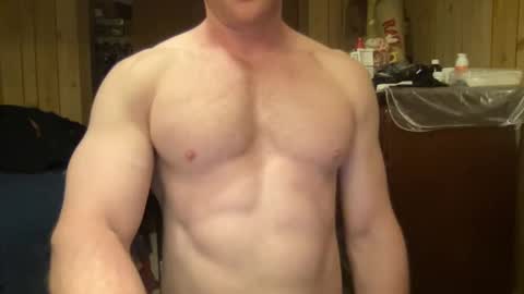 Snapshot of gingernospice chatting on 12-02-24, 01:46 Franc online show from 12-02-24, 01:46