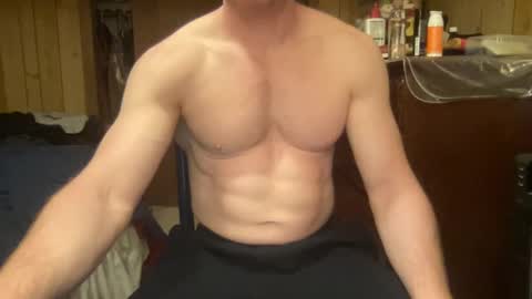 Snapshot of gingernospice chatting on 12-20-24, 01:22 Franc online show from 12-20-24, 01:22