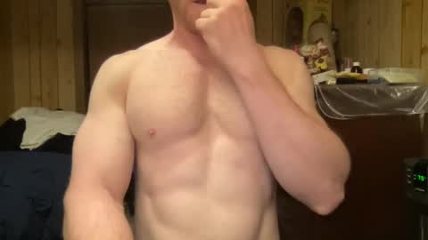 Snapshot of gingernospice chatting on 12-23-24, 01:35 Franc online show from 12-23-24, 01:35