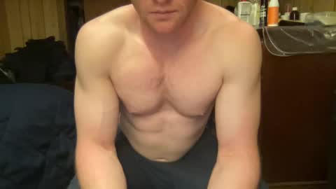 Snapshot of gingernospice chatting on 12-28-24, 03:04 Franc online show from 12-28-24, 03:04