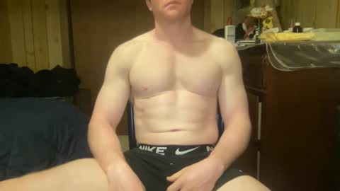 Snapshot of gingernospice chatting on 01-16-25, 01:04 Franc online show from 01-16-25, 01:04