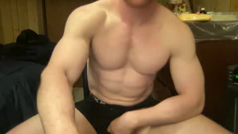 Snapshot of gingernospice chatting on 01-20-25, 01:53 Franc online show from 01-20-25, 01:53