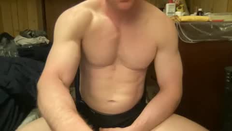 Snapshot of gingernospice chatting on 01-27-25, 11:54 Franc online show from 01-27-25, 11:54