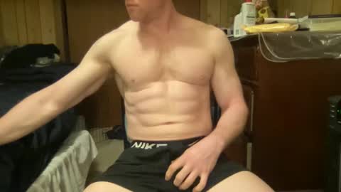 Snapshot of gingernospice chatting on 02-11-25, 01:51 Franc online show from 02-11-25, 01:51