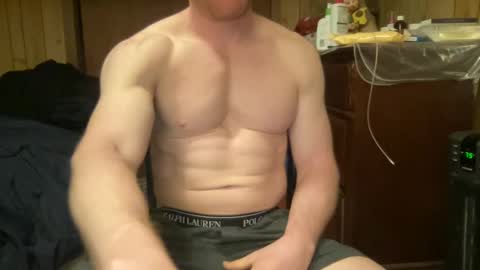 Snapshot of gingernospice chatting on 02-21-25, 12:39 Franc online show from 02-21-25, 12:39