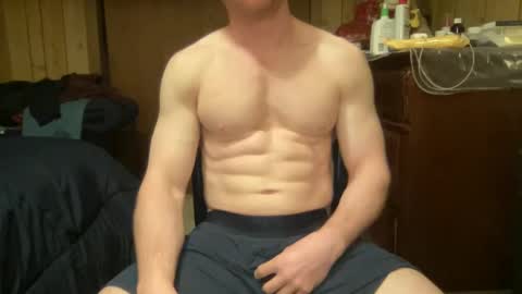 Snapshot of gingernospice chatting on 02-25-25, 12:55 Franc online show from 02-25-25, 12:55