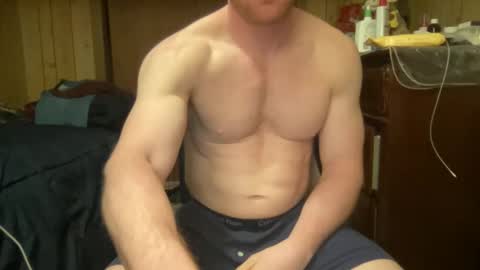 Snapshot of gingernospice chatting on 02-27-25, 12:23 Franc online show from 02-27-25, 12:23