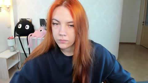 gingerr_pie online show from 02-18-26, 04:41