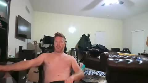 Snapshot of gingerzaddy chatting on 09-09-25, 10:15 gingerzaddy online show from 09-09-25, 10:15