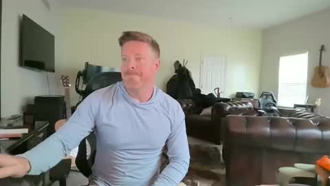 Snapshot of gingerzaddy chatting on 11-29-25, 03:59 gingerzaddy online show from 11-29-25, 03:59