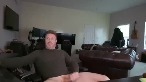 Snapshot of gingerzaddy chatting on 01-17-26, 09:07 gingerzaddy online show from 01-17-26, 09:07