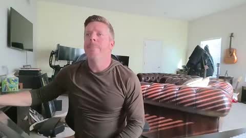 Snapshot of gingerzaddy chatting on 02-08-26, 07:28 gingerzaddy online show from 02-08-26, 07:28