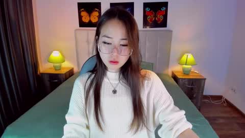 Ginny online show from 12-27-24, 08:45