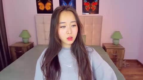 Ginny online show from 01-14-25, 05:23