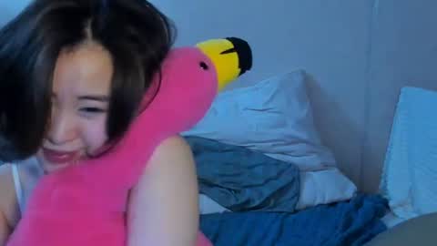 Ginny online show from 03-05-26, 12:39