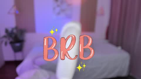 Kendall online show from 01-16-25, 05:23