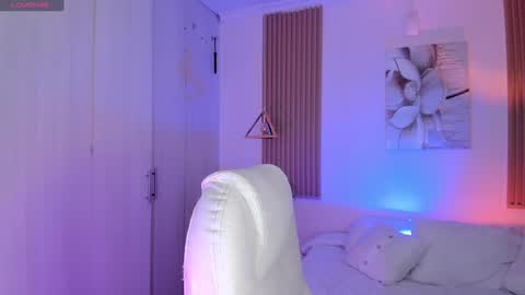 Kendall online show from 01-19-25, 05:18