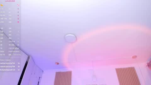 Kendall online show from 02-25-25, 12:36