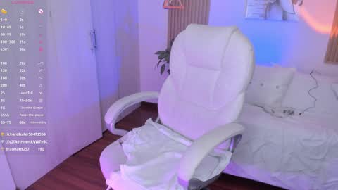 Kendall online show from 02-27-25, 11:59