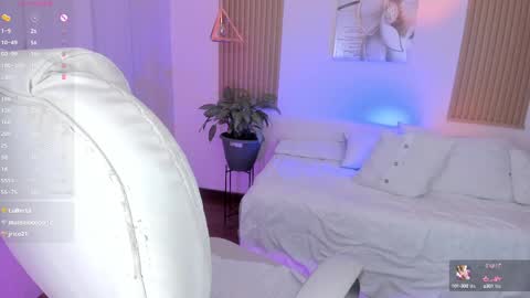 Kendall online show from 03-02-25, 10:27