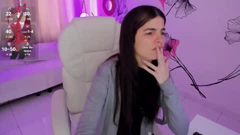 Kendall online show from 12-16-25, 01:05