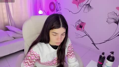 Kendall online show from 01-15-26, 01:16