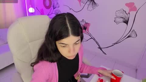 Kendall online show from 02-03-26, 01:05