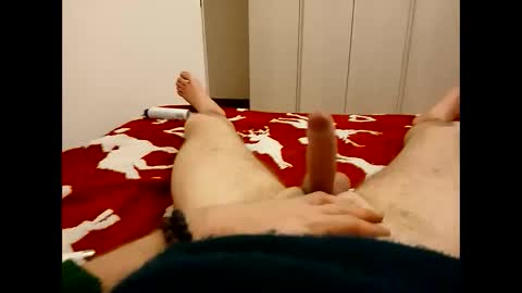 gino1235789 online show from 02-23-25, 12:19