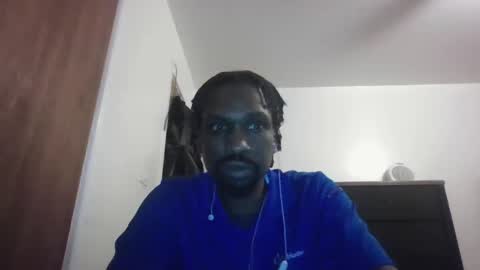 gino_crazy87 online show from 01-19-25, 05:48