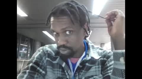 gino_crazy87 online show from 02-02-25, 03:10