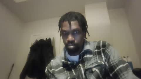 gino_crazy87 online show from 03-21-26, 03:11