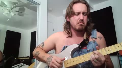 Snapshot of ginsolo69 chatting on 12-29-24, 12:20 ginsolo69 online show from 12-29-24, 12:20